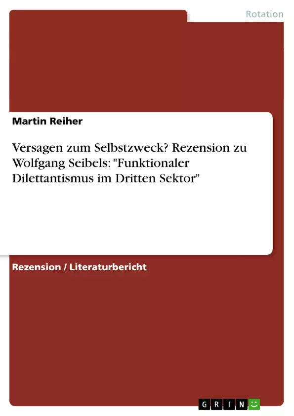 Wenn Sie diese Meldung sehen, konnt das Bild nicht geladen und dargestellt werden.