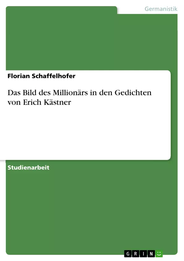 Depending on your browser, you might see this message in place of the failed image.
