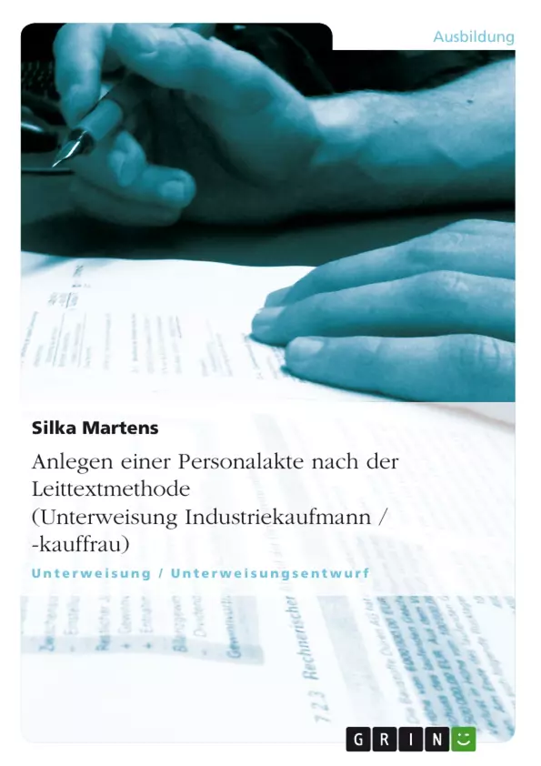 Wenn Sie diese Meldung sehen, konnt das Bild nicht geladen und dargestellt werden.