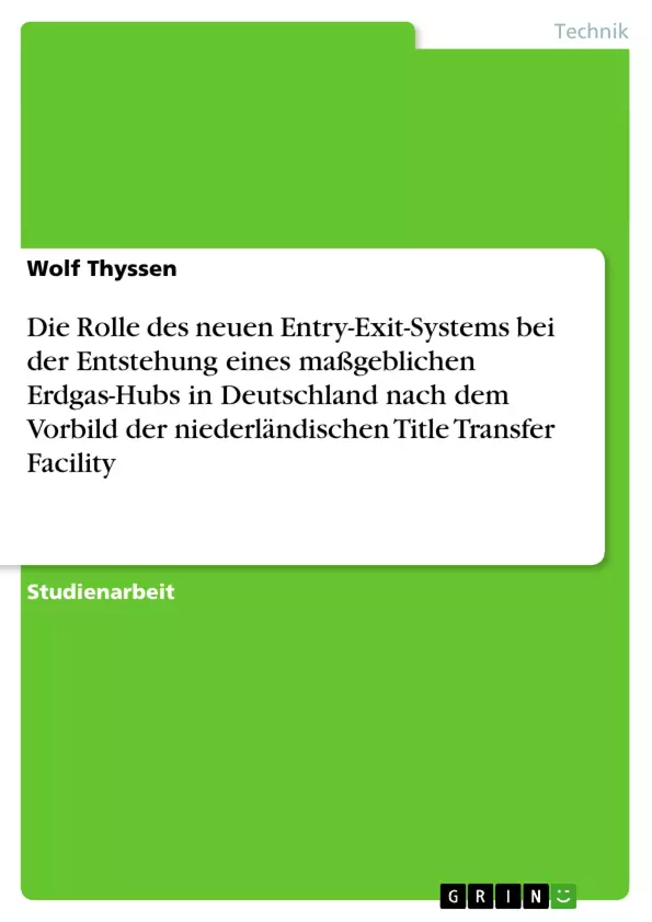 Wenn Sie diese Meldung sehen, konnt das Bild nicht geladen und dargestellt werden.