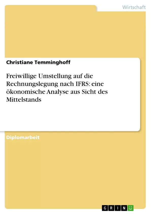 Wenn Sie diese Meldung sehen, konnt das Bild nicht geladen und dargestellt werden.