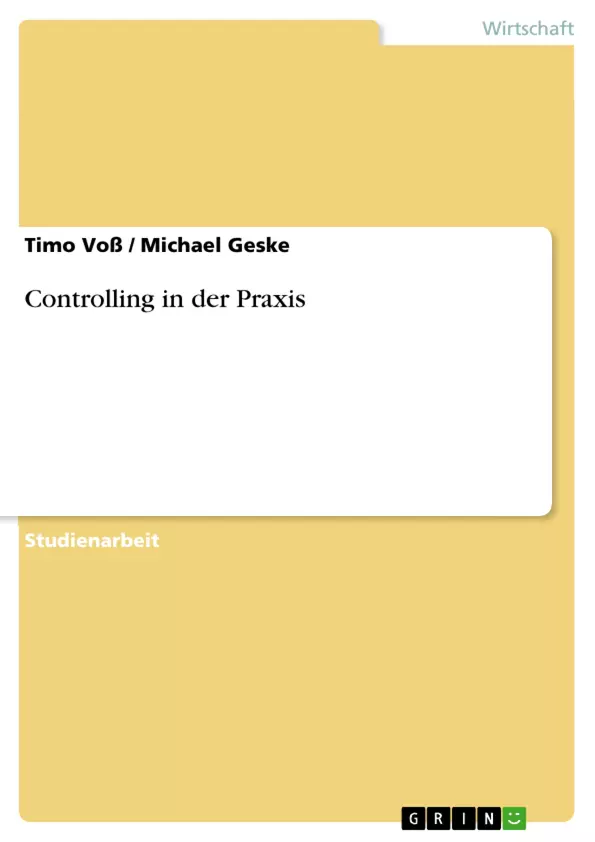Depending on your browser, you might see this message in place of the failed image.