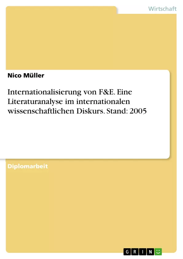 Wenn Sie diese Meldung sehen, konnt das Bild nicht geladen und dargestellt werden.