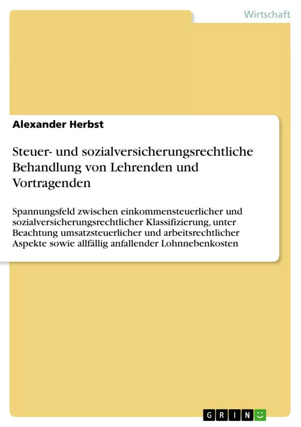 Depending on your browser, you might see this message in place of the failed image.