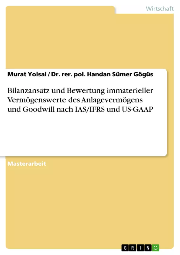 Depending on your browser, you might see this message in place of the failed image.