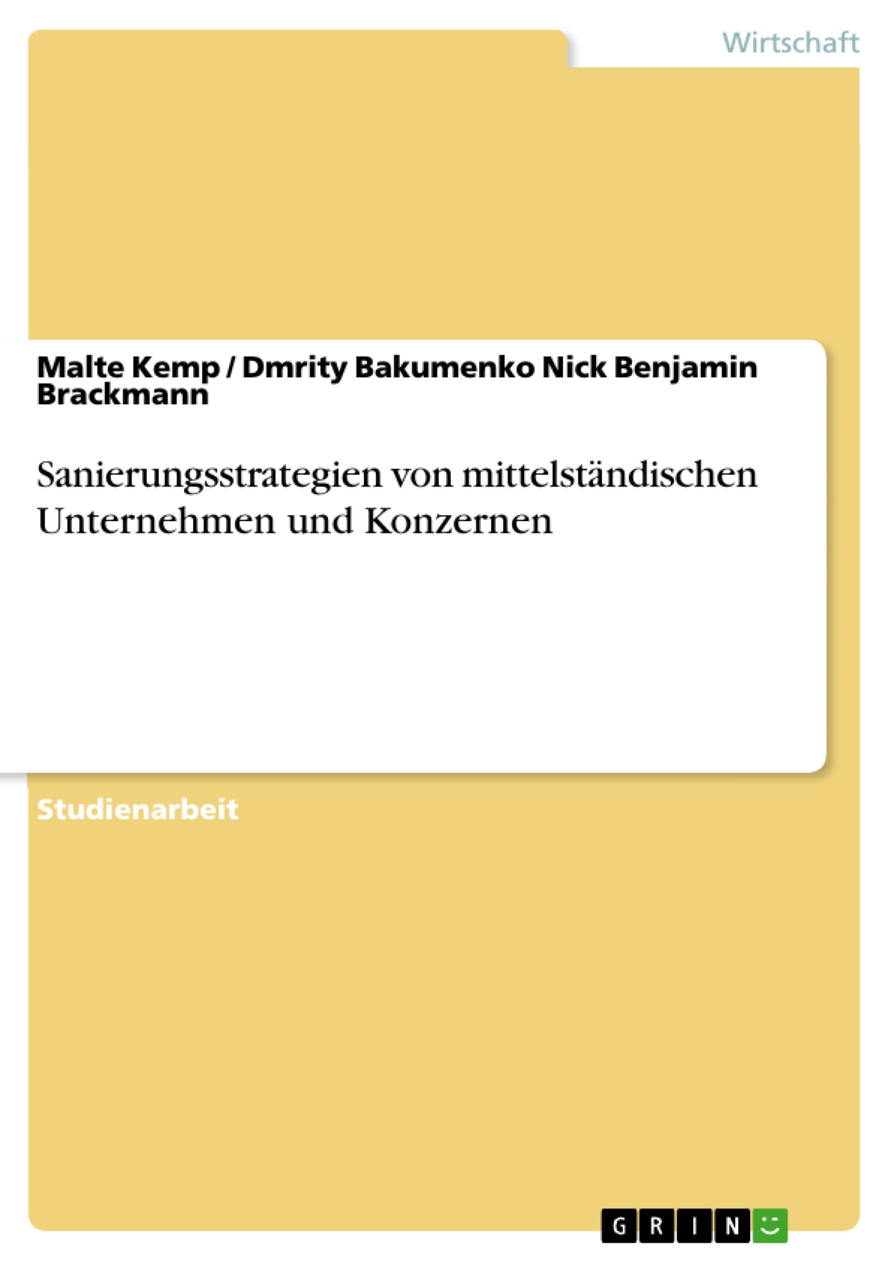 Depending on your browser, you might see this message in place of the failed image.