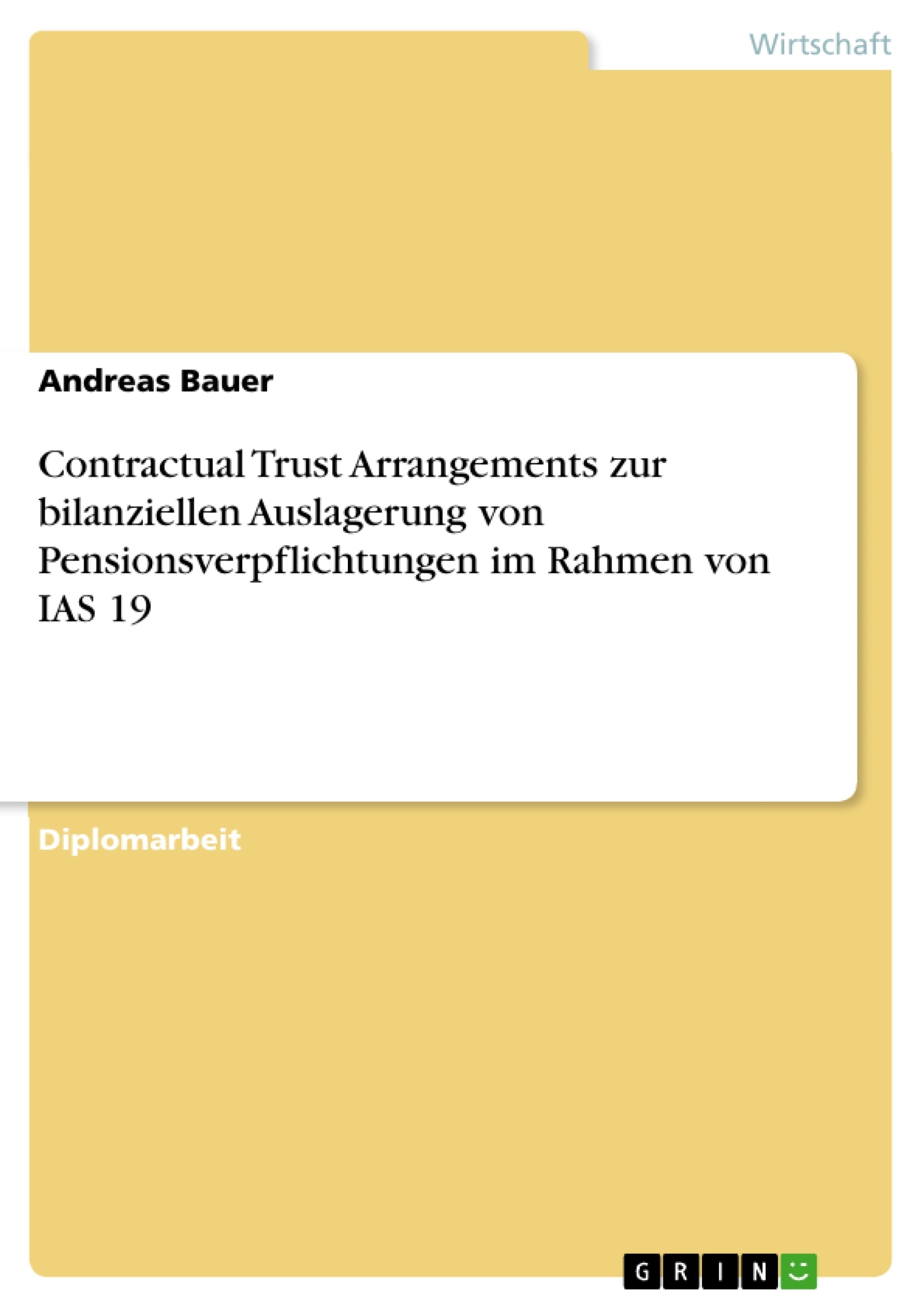Wenn Sie diese Meldung sehen, konnt das Bild nicht geladen und dargestellt werden.