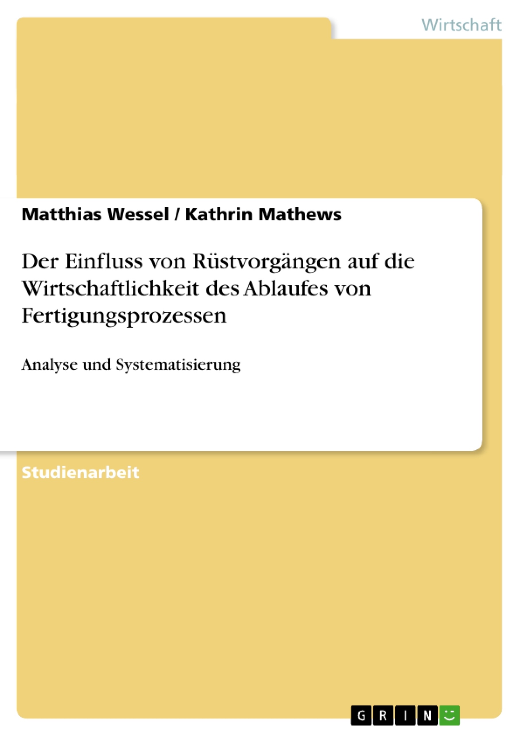 Depending on your browser, you might see this message in place of the failed image.
