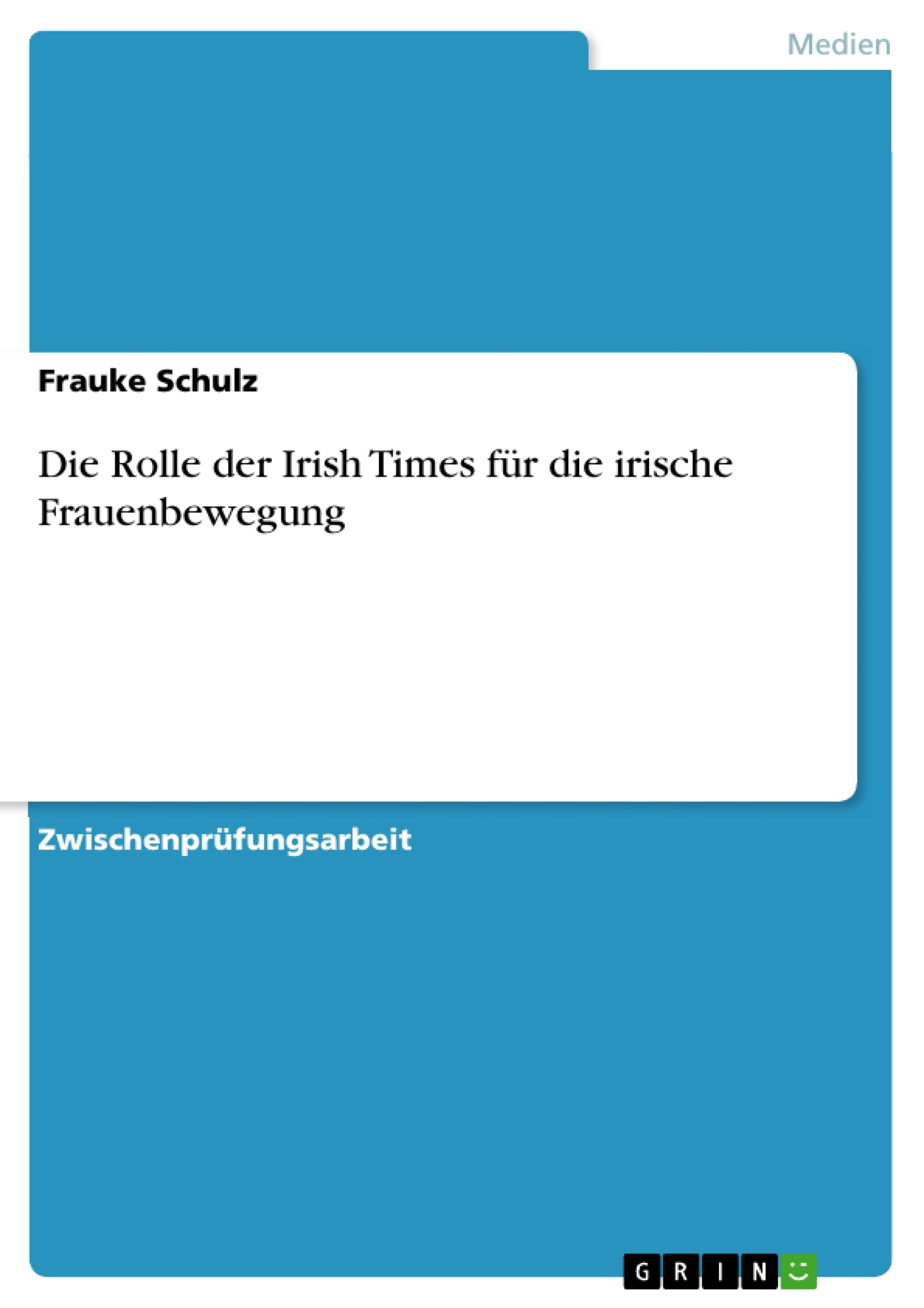 Depending on your browser, you might see this message in place of the failed image.