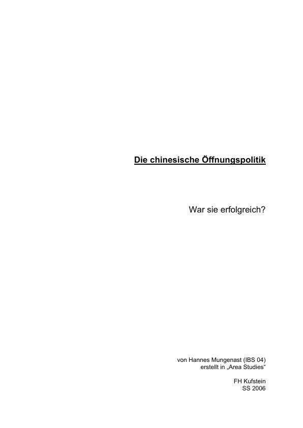 Si vous voyez ce message, l'image n'a pas pu être chargée et affichée.