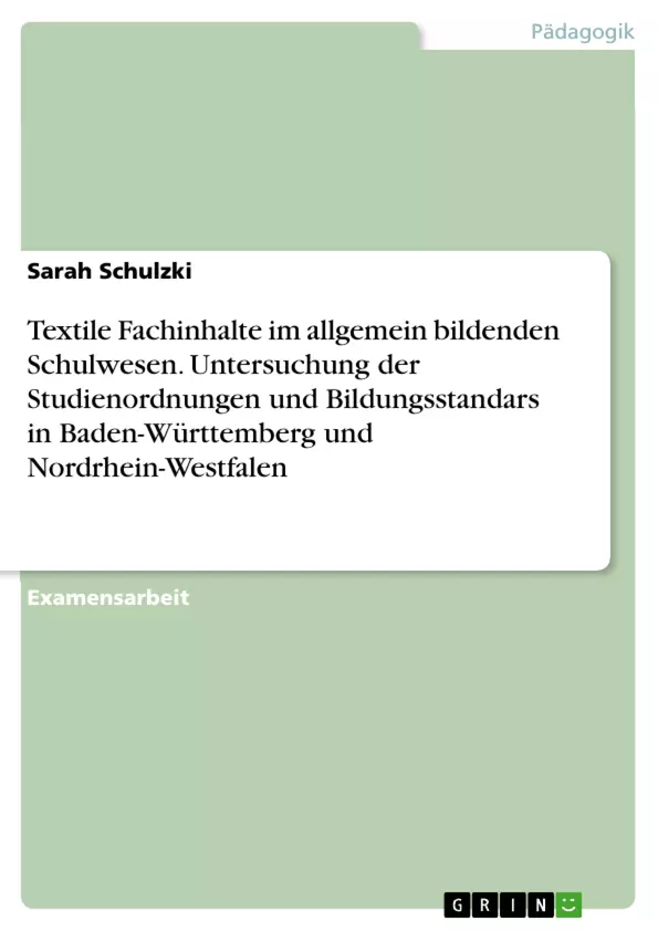 Wenn Sie diese Meldung sehen, konnt das Bild nicht geladen und dargestellt werden.