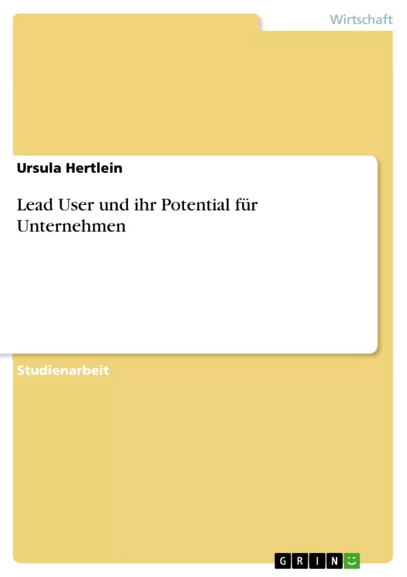 Wenn Sie diese Meldung sehen, konnt das Bild nicht geladen und dargestellt werden.