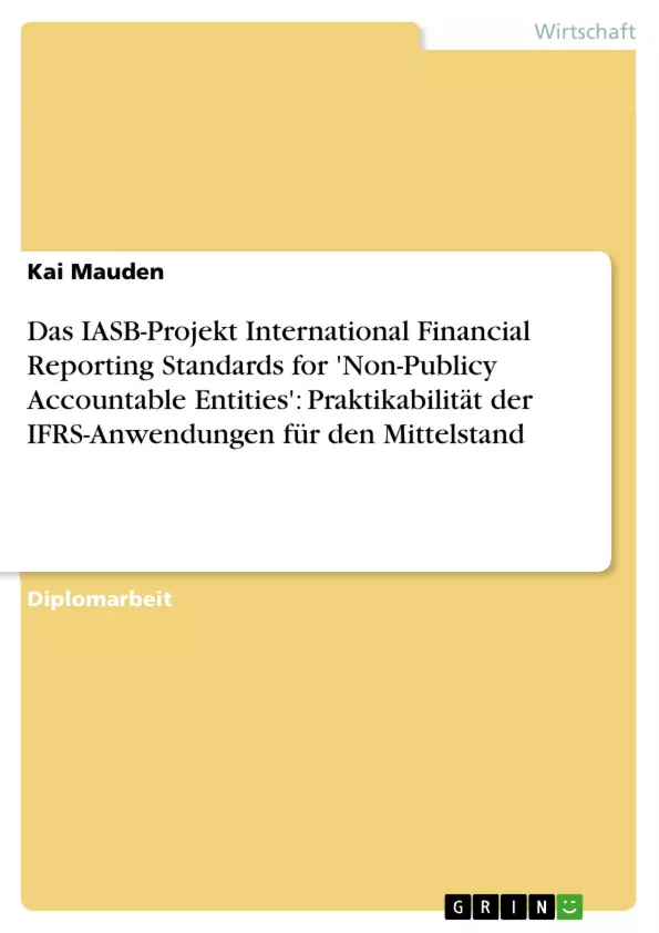 Wenn Sie diese Meldung sehen, konnt das Bild nicht geladen und dargestellt werden.