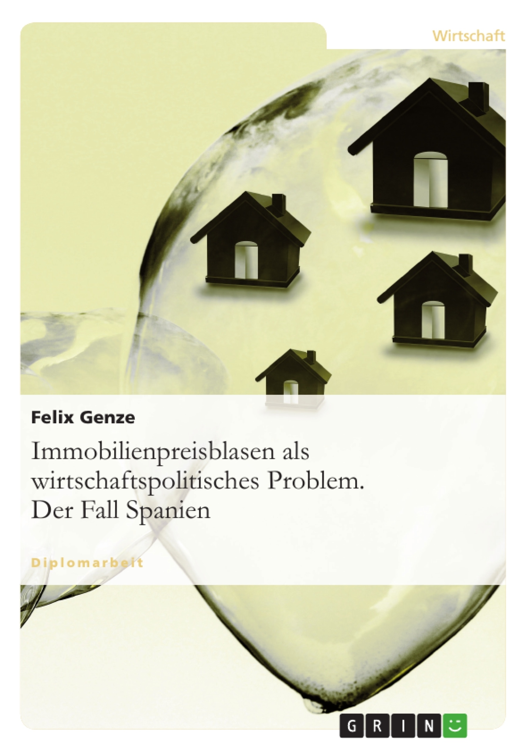 Wenn Sie diese Meldung sehen, konnt das Bild nicht geladen und dargestellt werden.