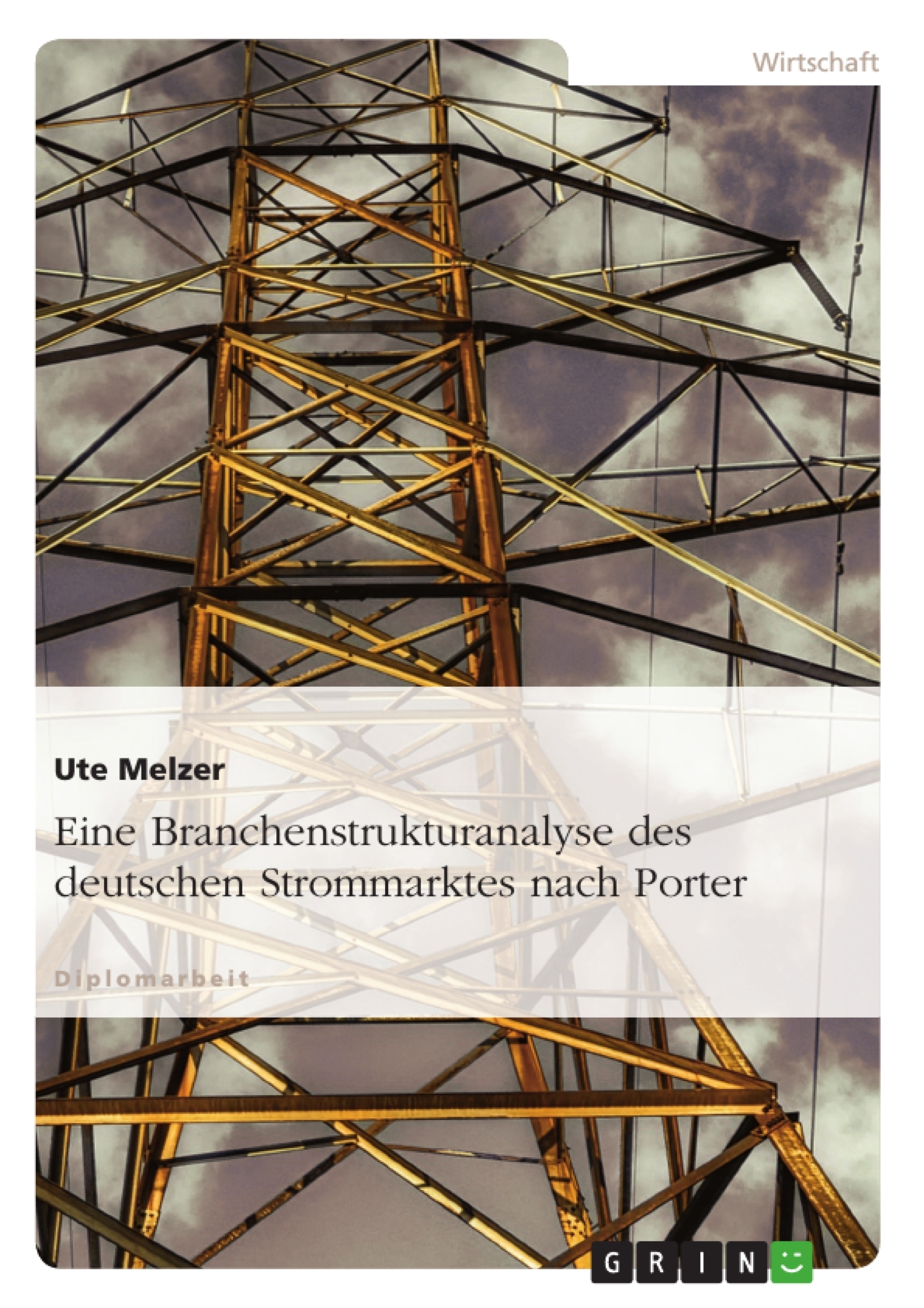 Wenn Sie diese Meldung sehen, konnt das Bild nicht geladen und dargestellt werden.