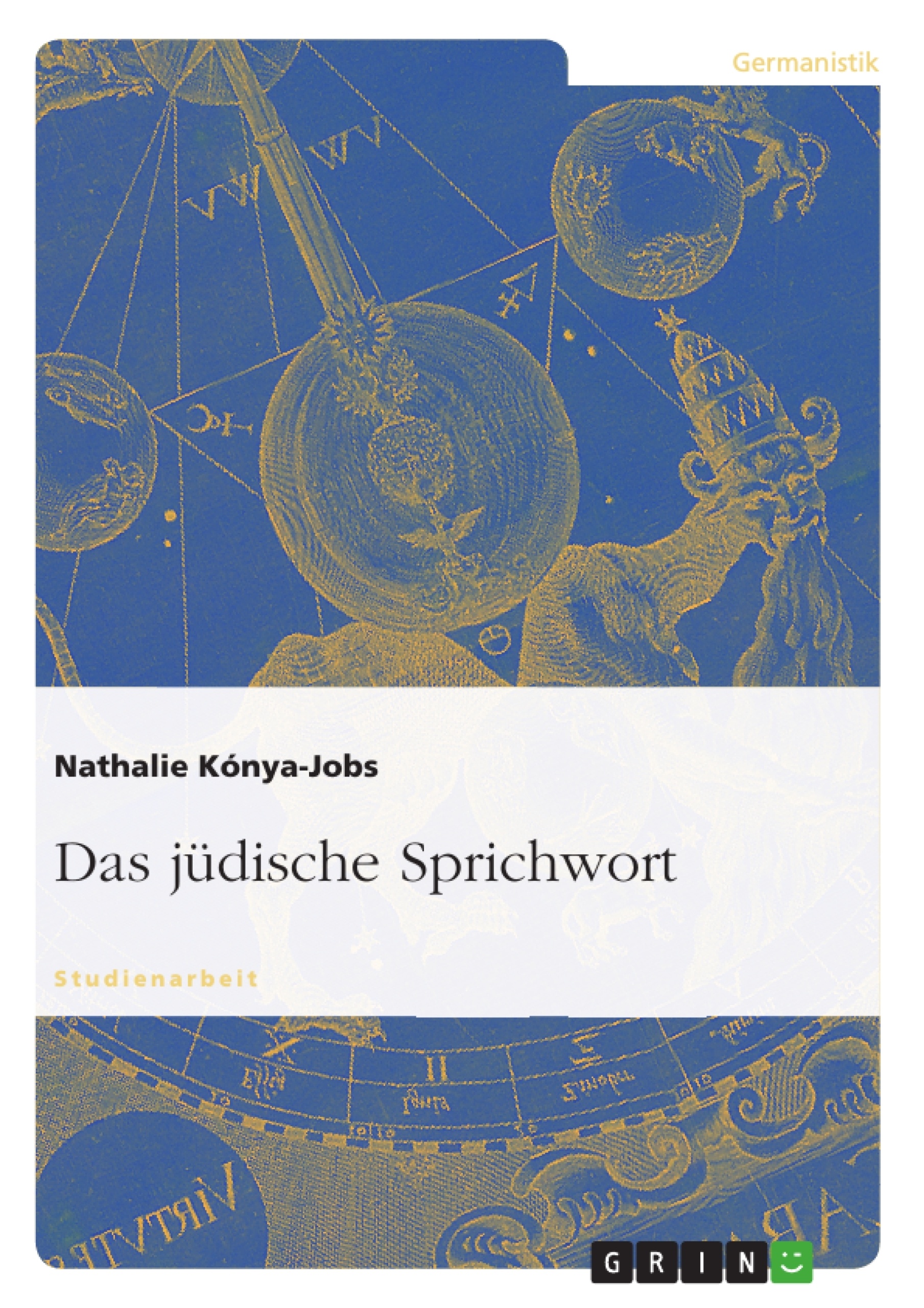 Wenn Sie diese Meldung sehen, konnt das Bild nicht geladen und dargestellt werden.