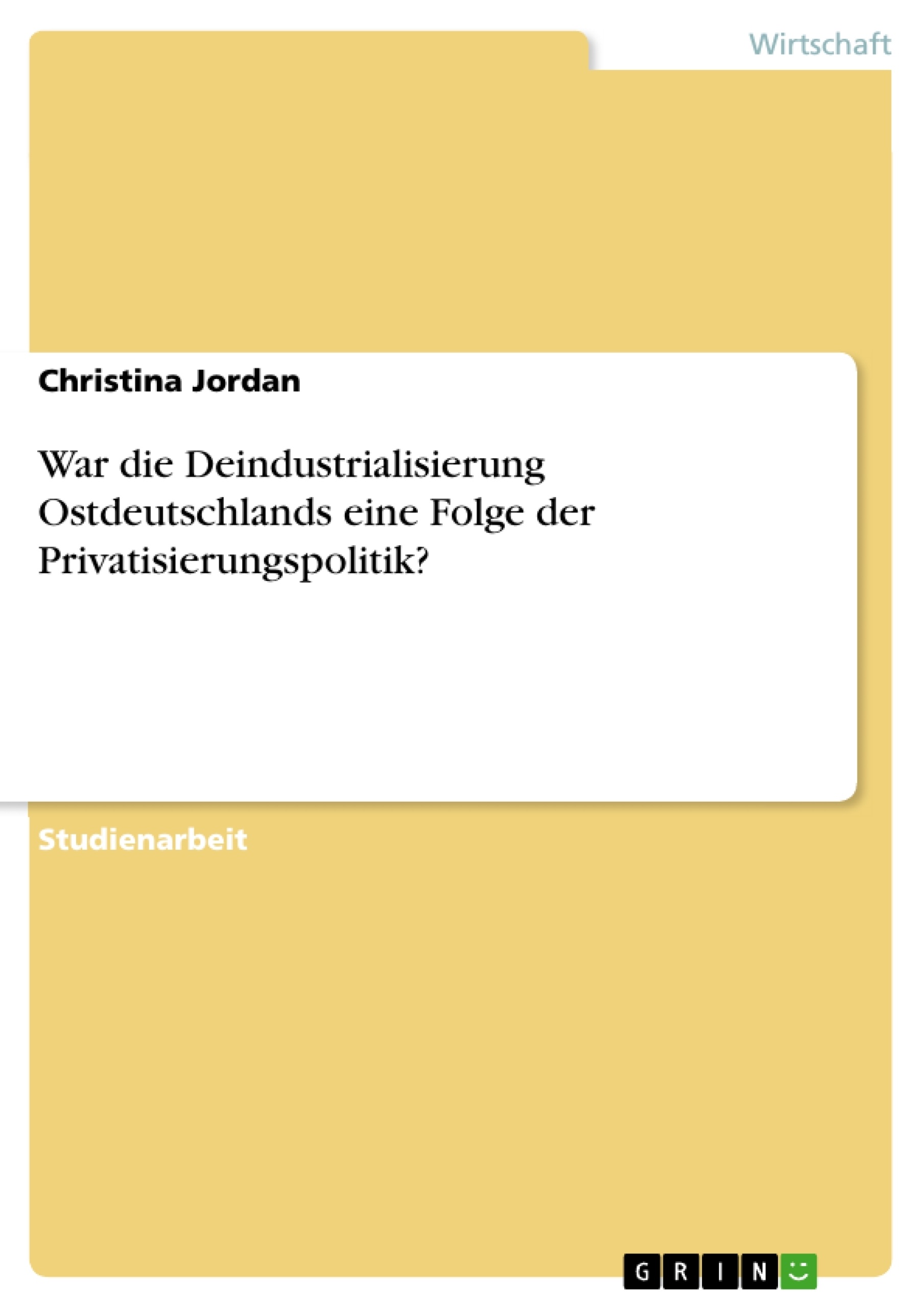 Depending on your browser, you might see this message in place of the failed image.