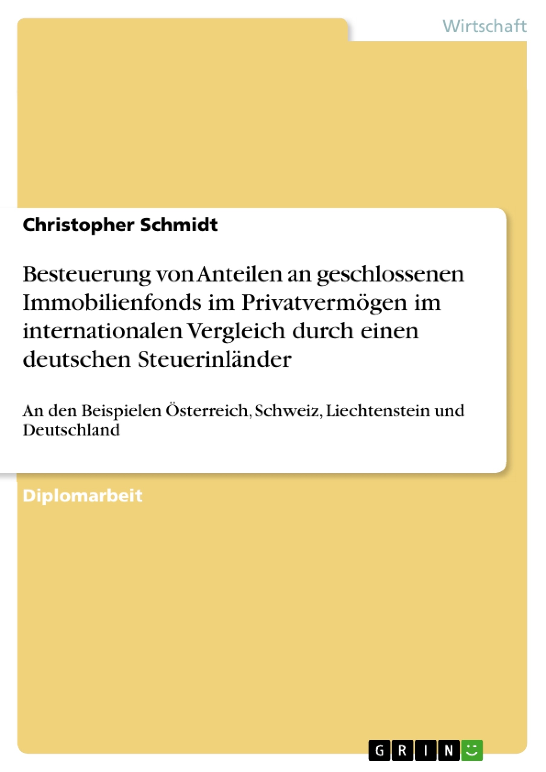 Wenn Sie diese Meldung sehen, konnt das Bild nicht geladen und dargestellt werden.