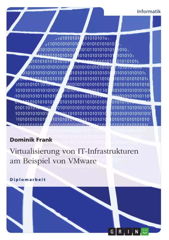 Wenn Sie diese Meldung sehen, konnt das Bild nicht geladen und dargestellt werden.