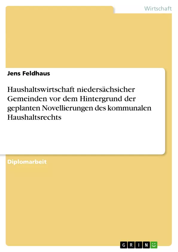 Depending on your browser, you might see this message in place of the failed image.