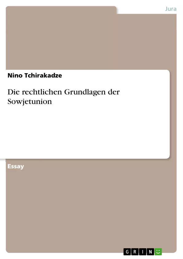 Wenn Sie diese Meldung sehen, konnt das Bild nicht geladen und dargestellt werden.