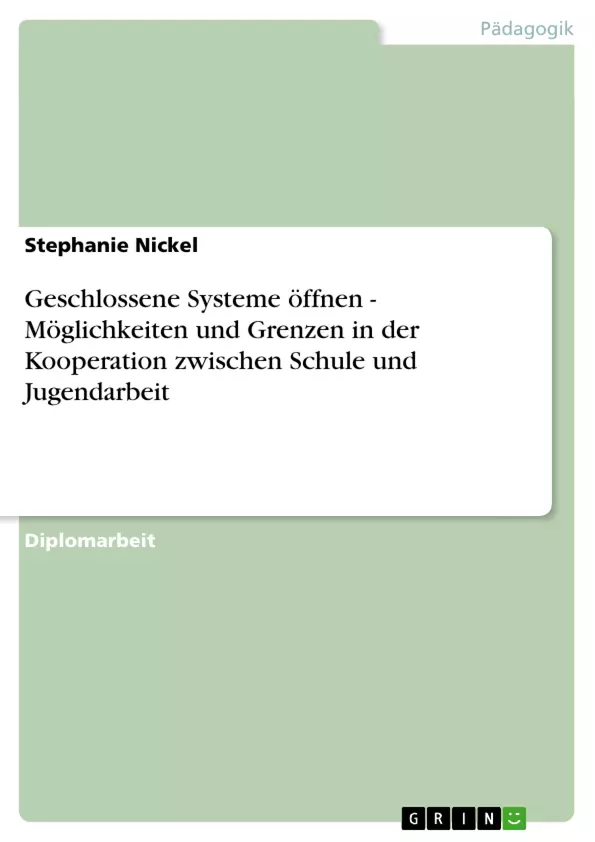 Wenn Sie diese Meldung sehen, konnt das Bild nicht geladen und dargestellt werden.