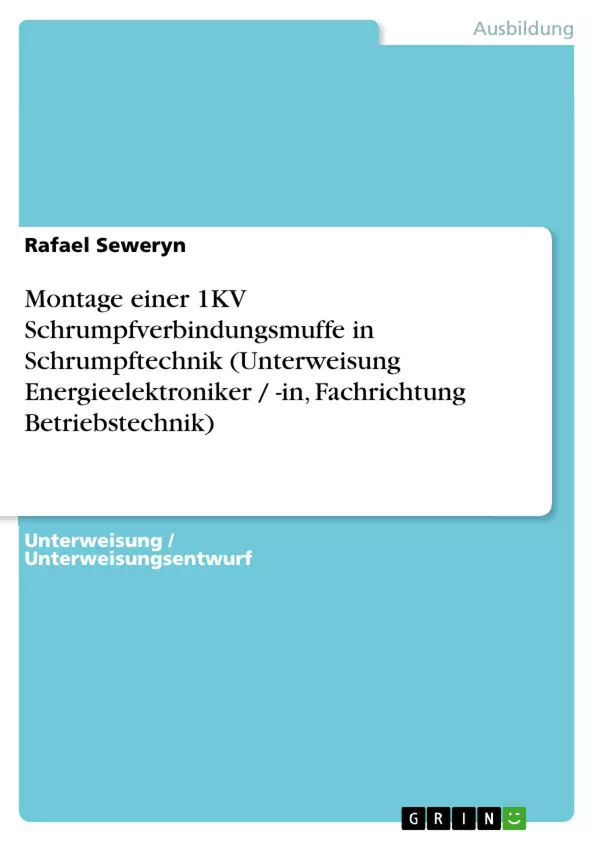 Wenn Sie diese Meldung sehen, konnt das Bild nicht geladen und dargestellt werden.