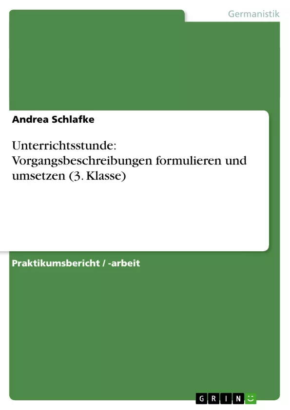 Wenn Sie diese Meldung sehen, konnt das Bild nicht geladen und dargestellt werden.