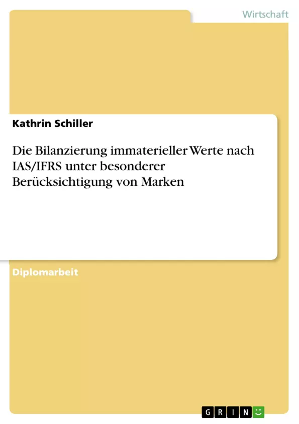 Wenn Sie diese Meldung sehen, konnt das Bild nicht geladen und dargestellt werden.