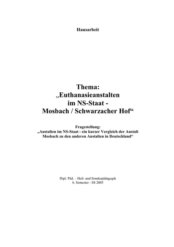Wenn Sie diese Meldung sehen, konnt das Bild nicht geladen und dargestellt werden.