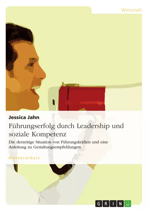 Wenn Sie diese Meldung sehen, konnt das Bild nicht geladen und dargestellt werden.