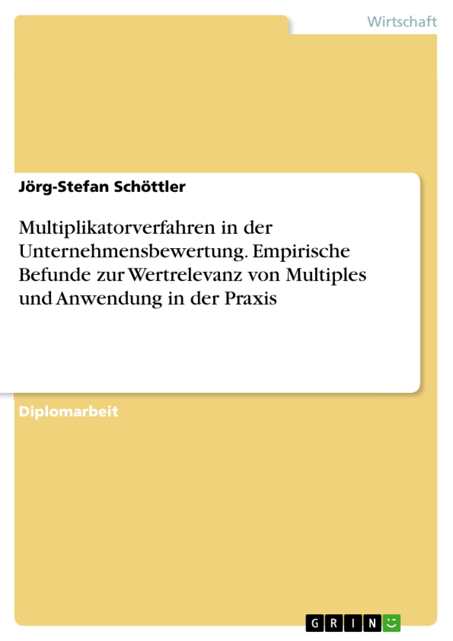 Wenn Sie diese Meldung sehen, konnt das Bild nicht geladen und dargestellt werden.