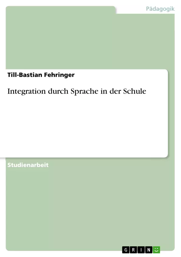 Wenn Sie diese Meldung sehen, konnt das Bild nicht geladen und dargestellt werden.