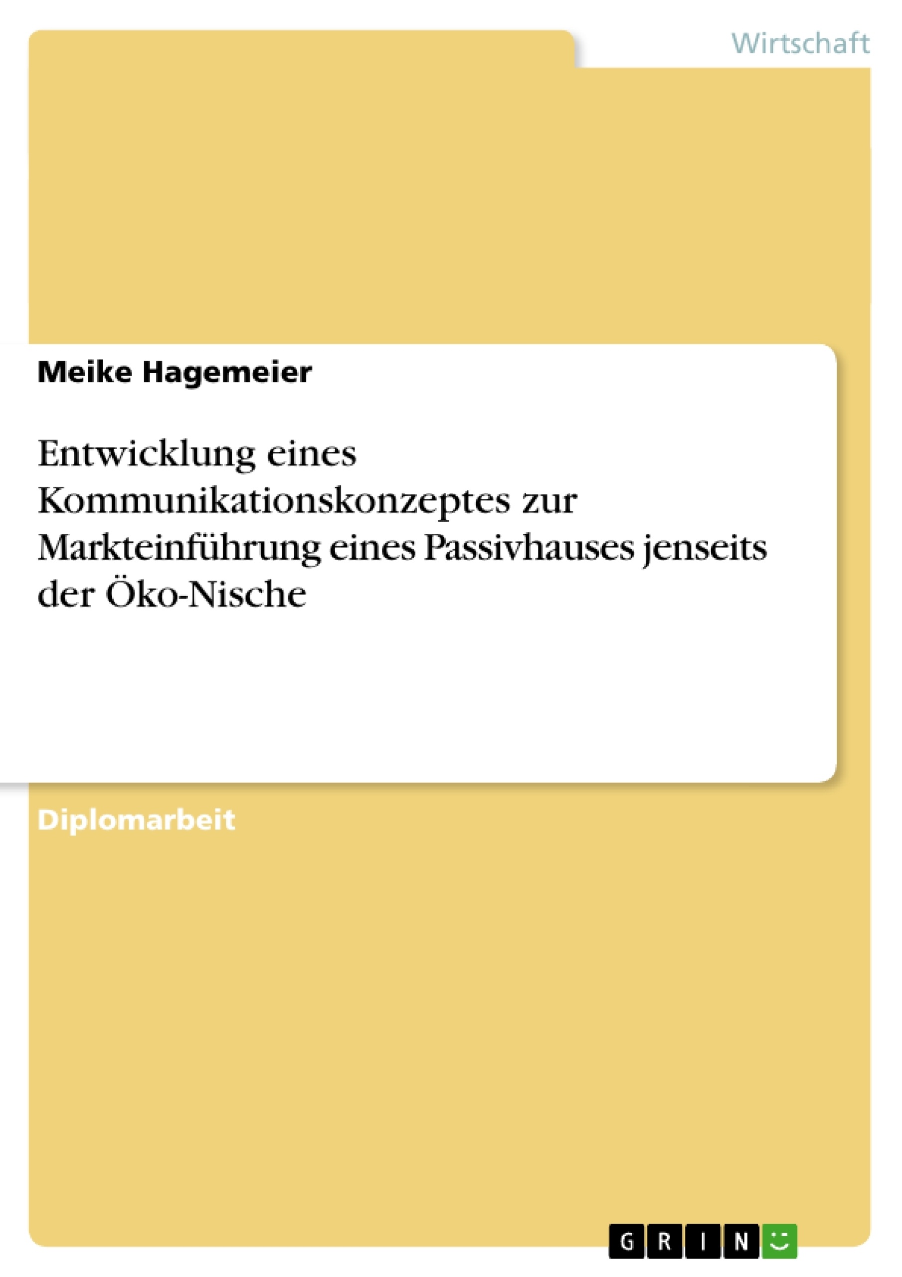 Wenn Sie diese Meldung sehen, konnt das Bild nicht geladen und dargestellt werden.