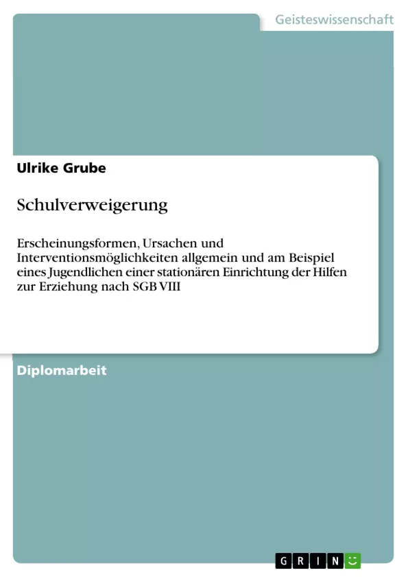 Wenn Sie diese Meldung sehen, konnt das Bild nicht geladen und dargestellt werden.
