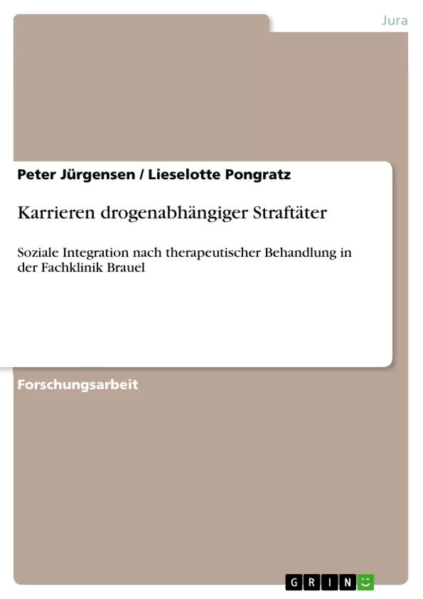 Wenn Sie diese Meldung sehen, konnt das Bild nicht geladen und dargestellt werden.
