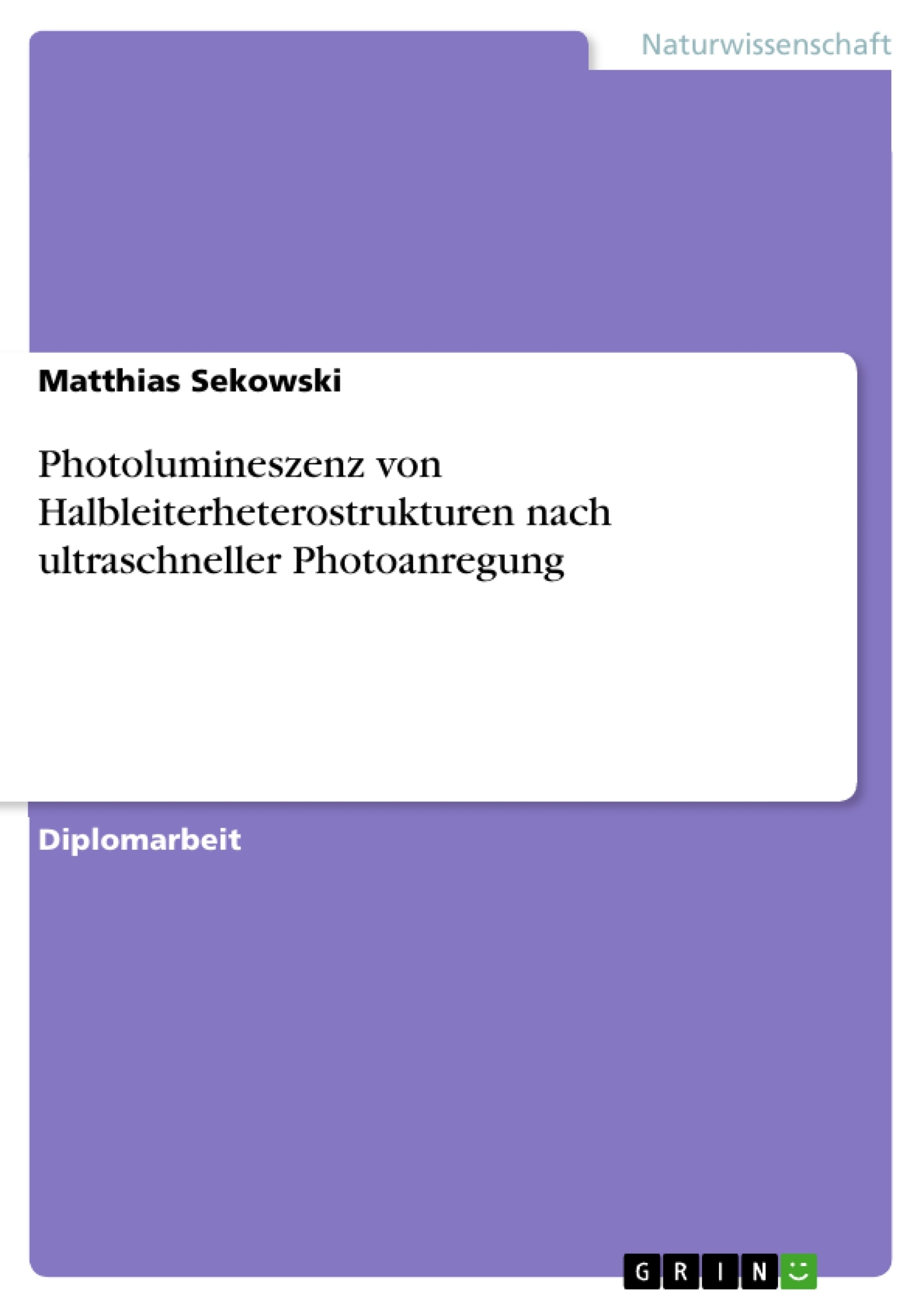 Depending on your browser, you might see this message in place of the failed image.