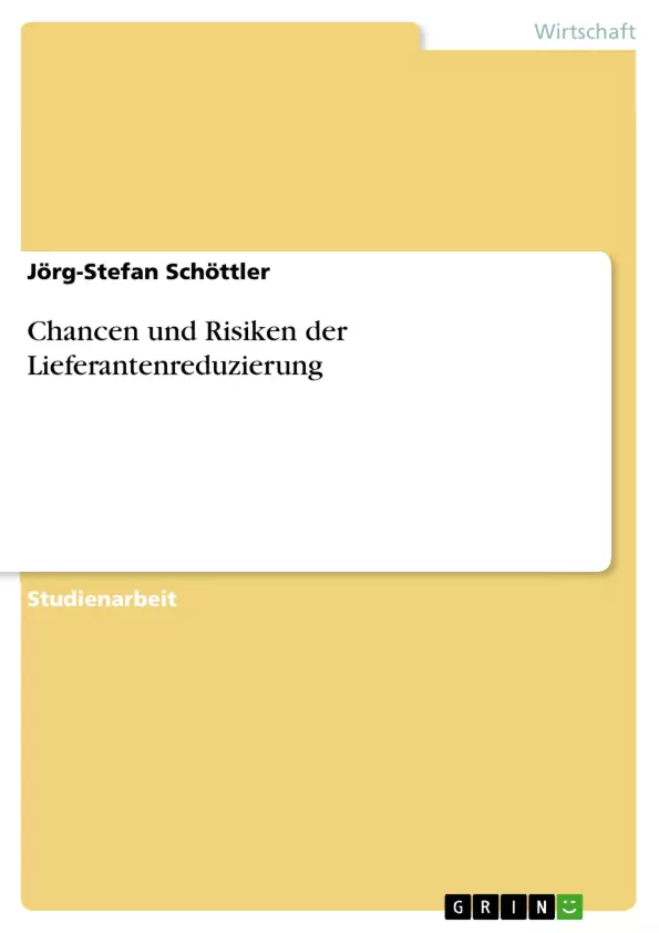Depending on your browser, you might see this message in place of the failed image.