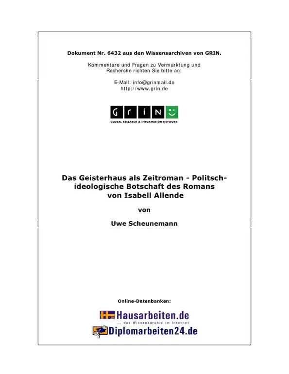 Wenn Sie diese Meldung sehen, konnt das Bild nicht geladen und dargestellt werden.