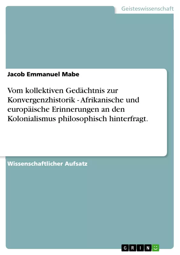 Depending on your browser, you might see this message in place of the failed image.