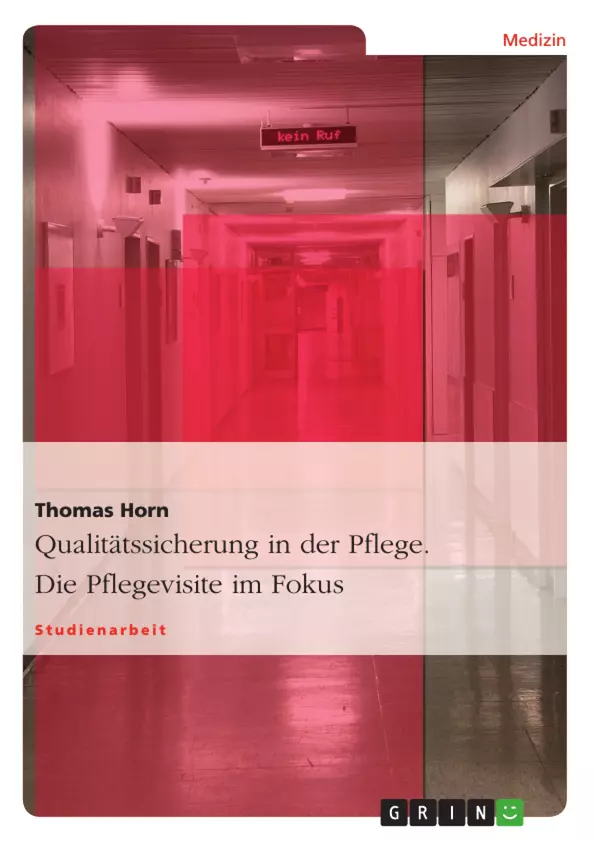 Wenn Sie diese Meldung sehen, konnt das Bild nicht geladen und dargestellt werden.
