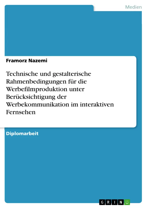 Depending on your browser, you might see this message in place of the failed image.