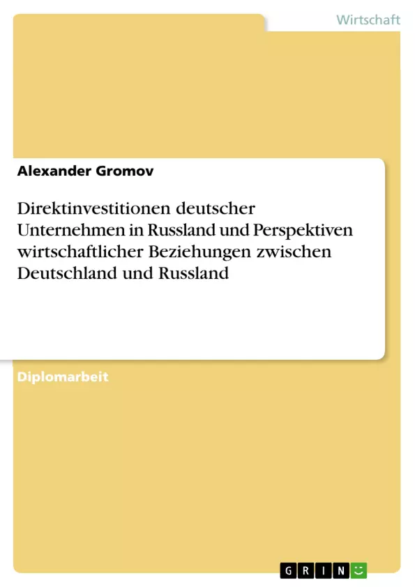 Wenn Sie diese Meldung sehen, konnt das Bild nicht geladen und dargestellt werden.