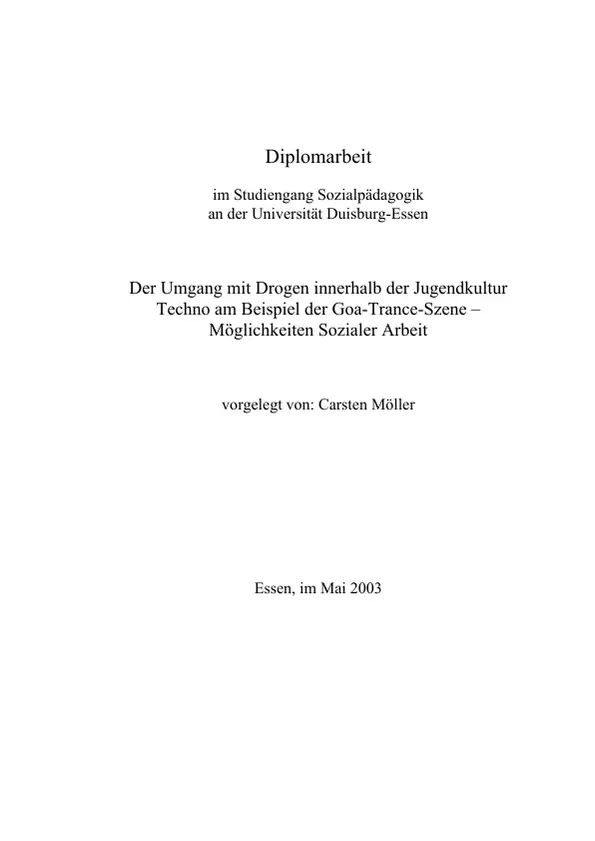 Wenn Sie diese Meldung sehen, konnt das Bild nicht geladen und dargestellt werden.