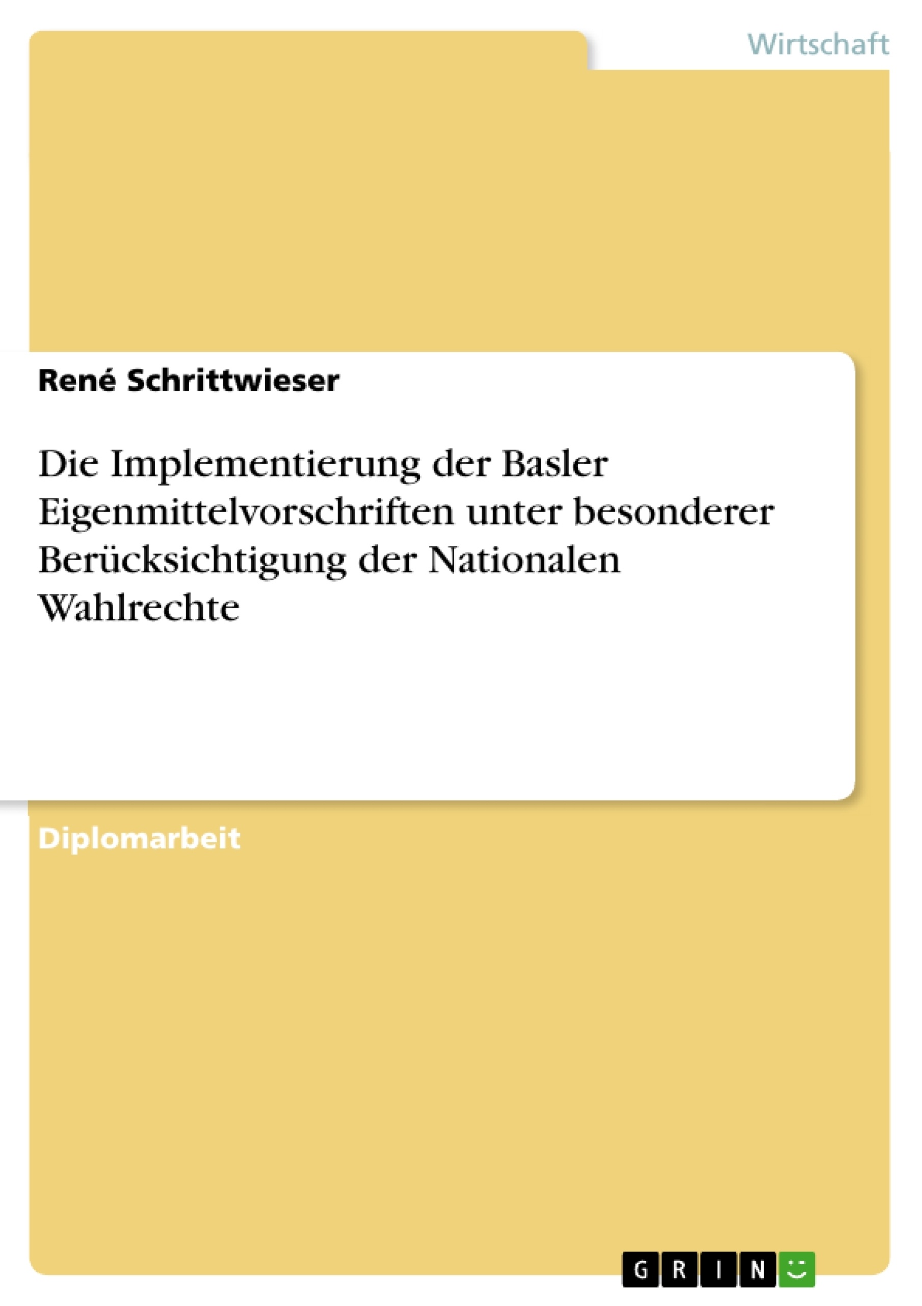 Wenn Sie diese Meldung sehen, konnt das Bild nicht geladen und dargestellt werden.