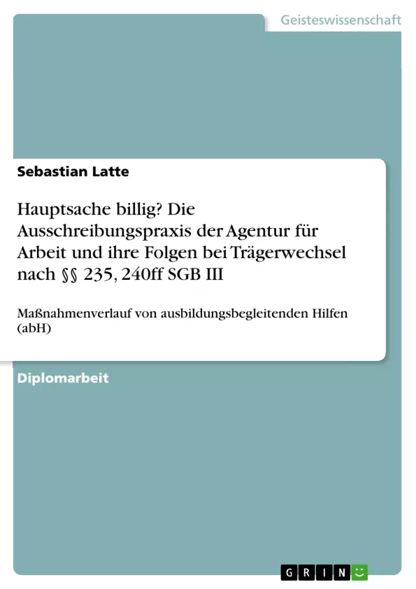 Wenn Sie diese Meldung sehen, konnt das Bild nicht geladen und dargestellt werden.