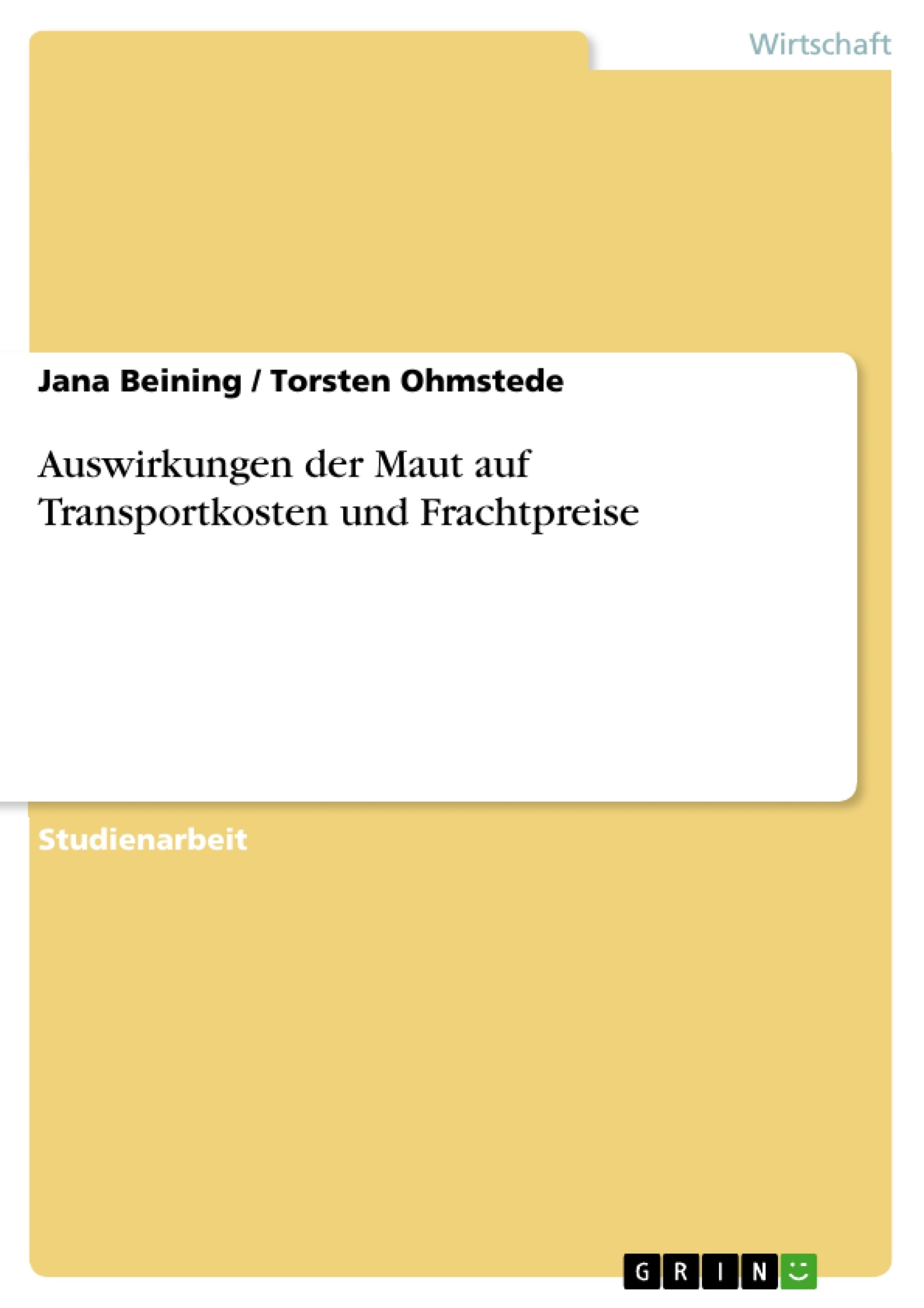 Wenn Sie diese Meldung sehen, konnt das Bild nicht geladen und dargestellt werden.