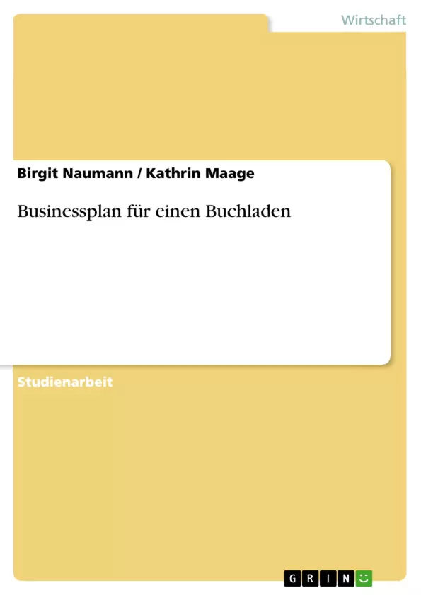 Depending on your browser, you might see this message in place of the failed image.