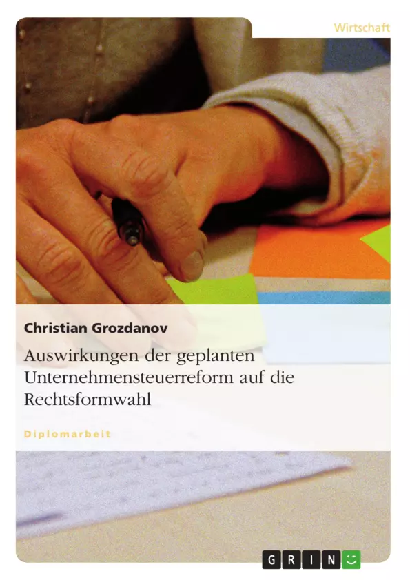 Wenn Sie diese Meldung sehen, konnt das Bild nicht geladen und dargestellt werden.