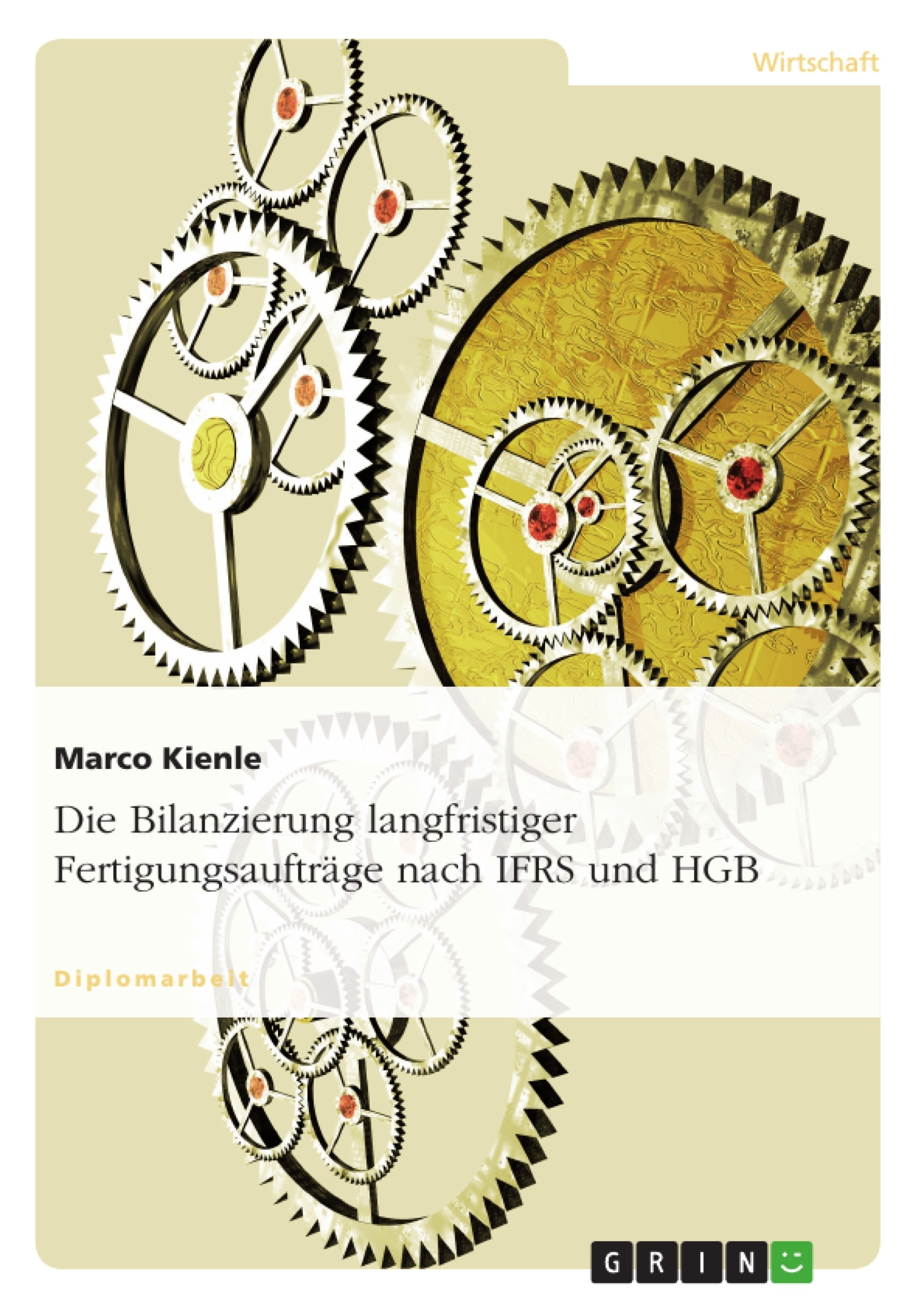 Wenn Sie diese Meldung sehen, konnt das Bild nicht geladen und dargestellt werden.